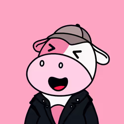 5408