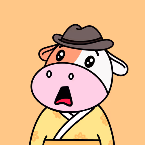Minimoo