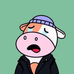 9409