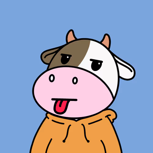Minimoo