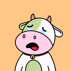 1172