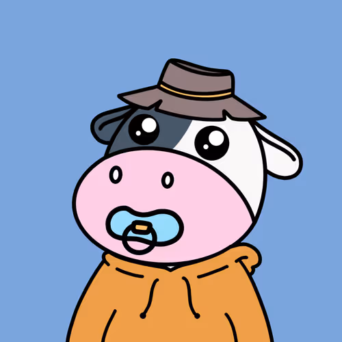 Minimoo