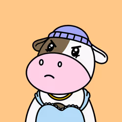9119