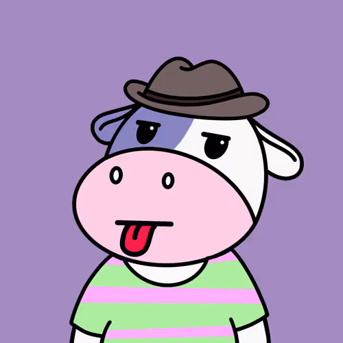 Minimoo