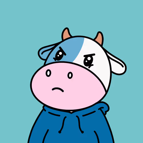 Minimoo