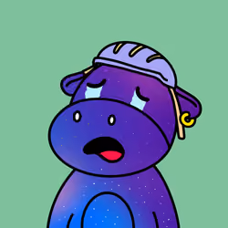 Mini Moo #5561