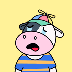 4024