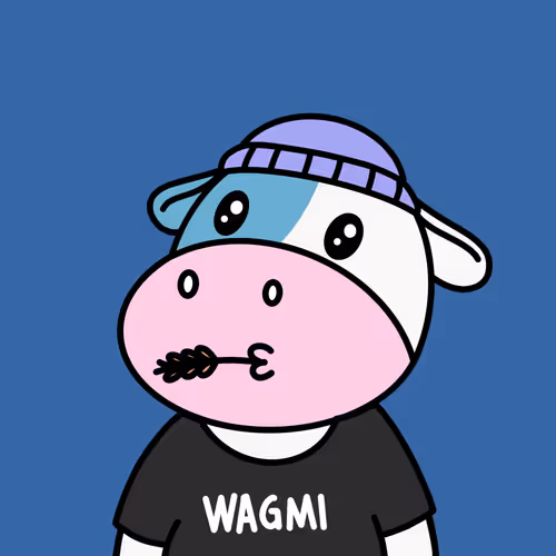 Minimoo