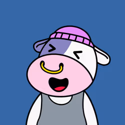 6928