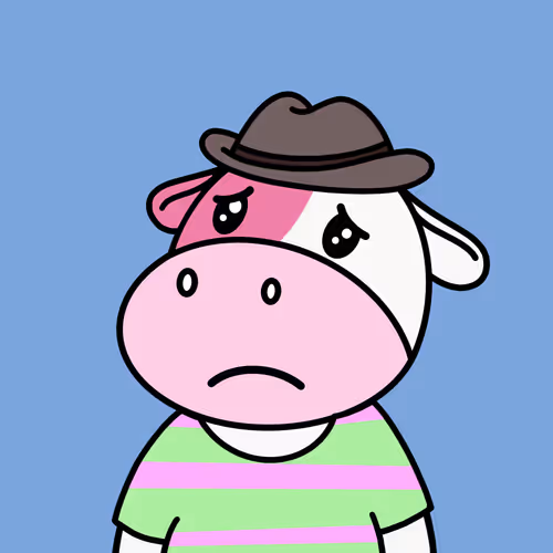 Minimoo