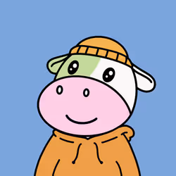 8023