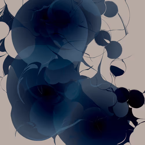 The Unified Field of Consciousness Series