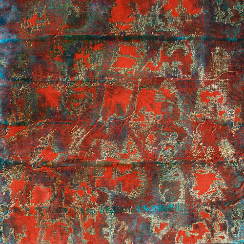 Abstract 1 - tuxfBe1say