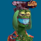 3668