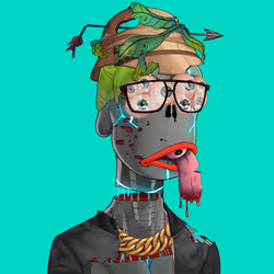 1609