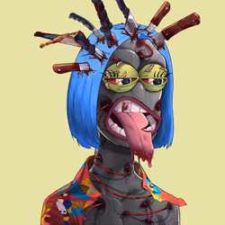 618