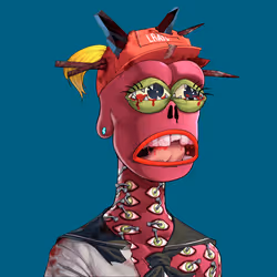 837