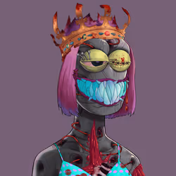 1288