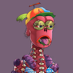 2668