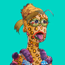1235