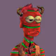 3698