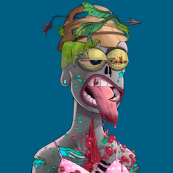 1511