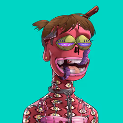 836