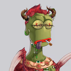 1307