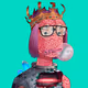 2312