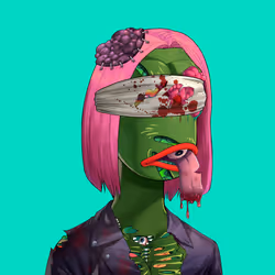 1305