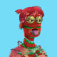 26