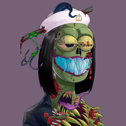 3277