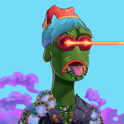 3679