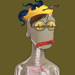 1710