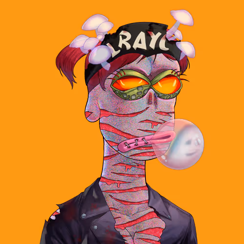 Mlrayc