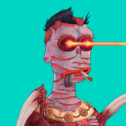 2302