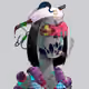 781