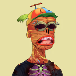 3586