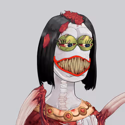 1420