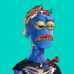 2027