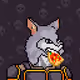 92