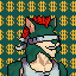 5955