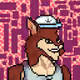 833