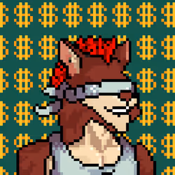 688