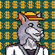 2589