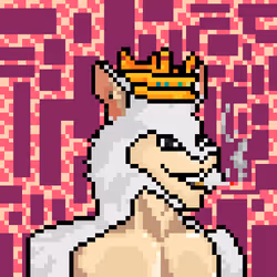 3361