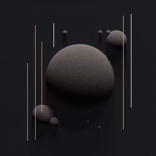 Item #1 Media