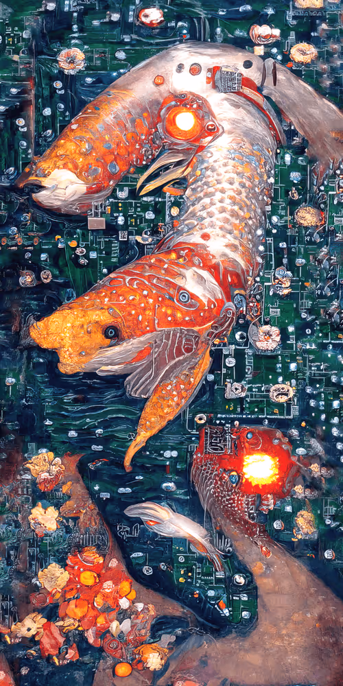 Item #2102370048 Media