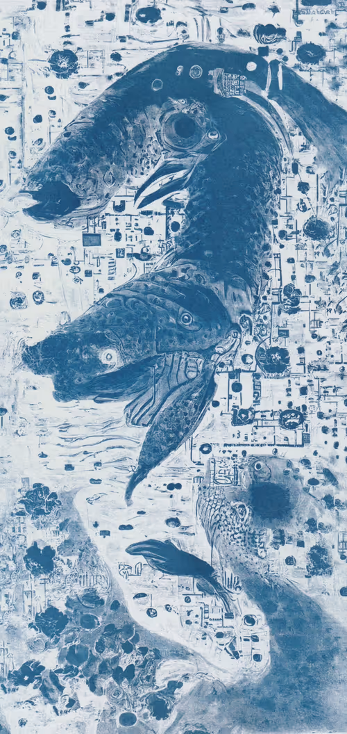 Item #2073586558 Media