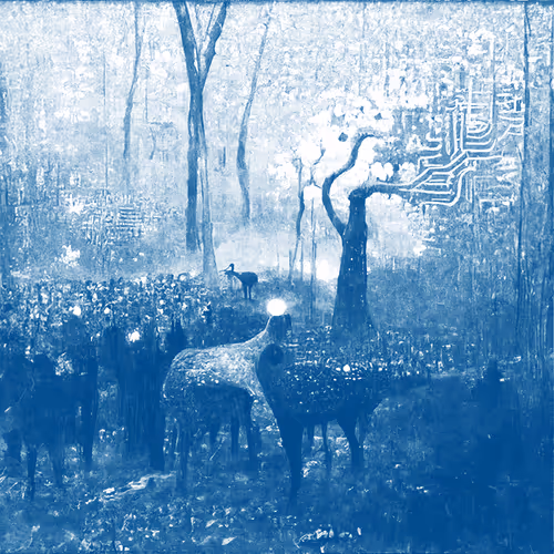 Item #2397579317 Media